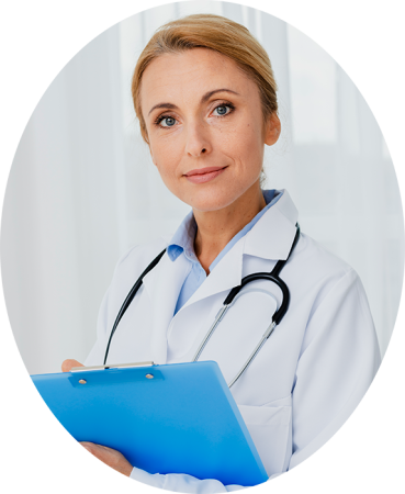 Testosterone Replacement Therapy In Testosterone Replacement Therapy Clinic In Corpus Christi